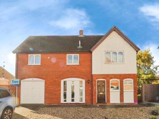 House for sale in City of London, Greater London