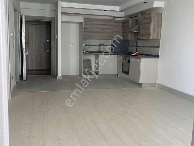 Söke, Aydin içerisinde kiralık mülk