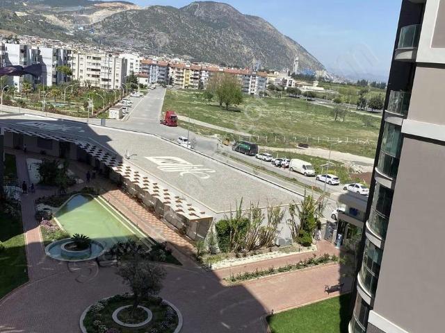 Söke, Aydin içerisinde satılık mülk