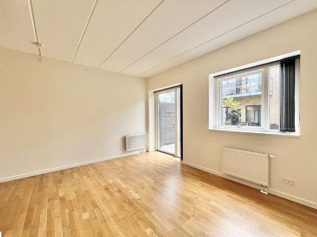 Lejlighed til leje i Aalborg, Brønderslev-Dronninglund