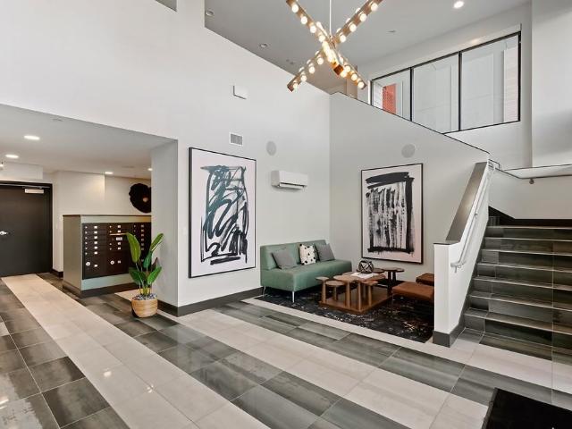 Apartment for rent in Santa Clara, California