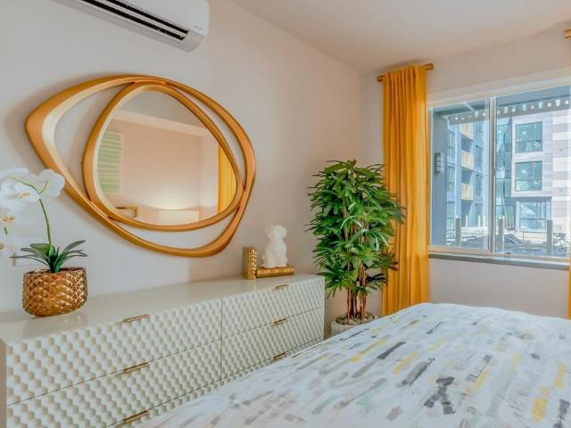 Apartment for rent in Santa Clara, California