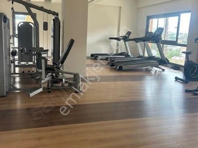 Karabağlar, İzmir içerisinde kiralık mülk