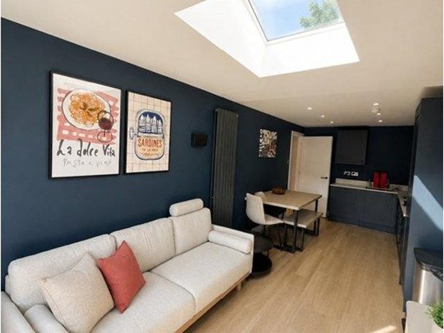 Room for rent in Lee Chapel, Essex