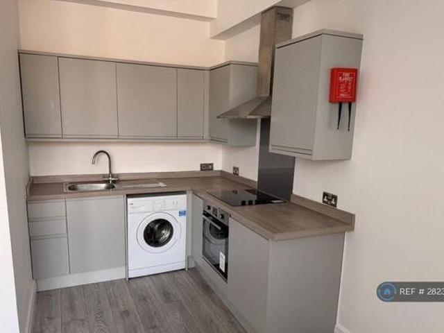 House for rent in Gloucester, Gloucestershire