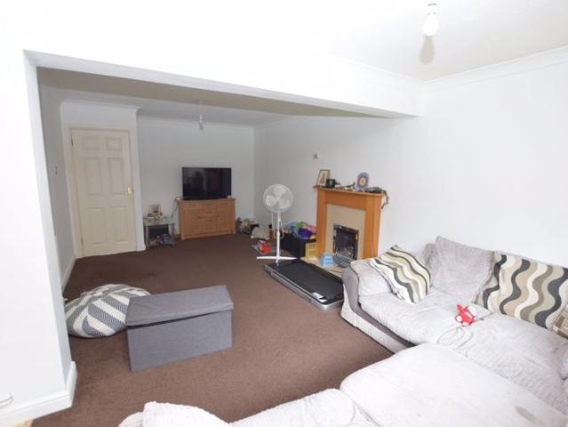 House for rent in Midway, Kent