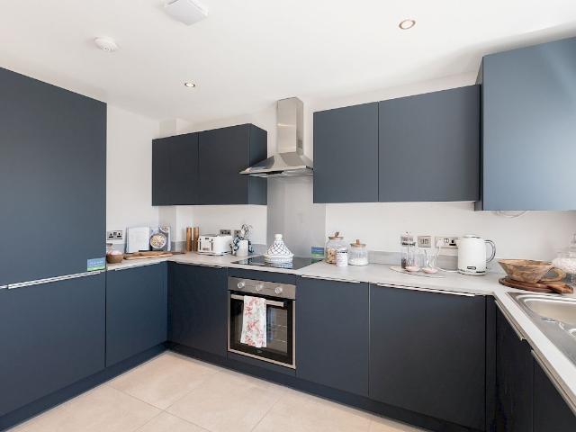 House for rent in Misterton, Costhorpe
