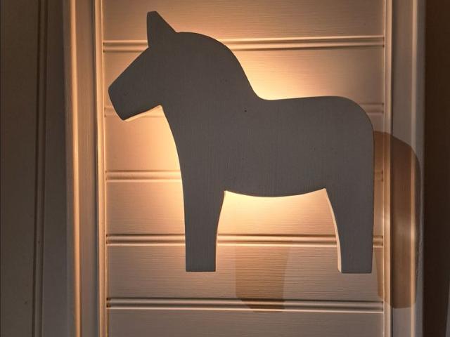 Lägenhet hyra i Borlänge, Dalarna