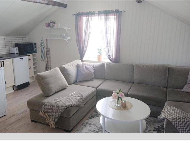 Lägenhet hyra i Borlänge, Dalarna