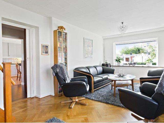 Hus hyra i Malmö, Skåne