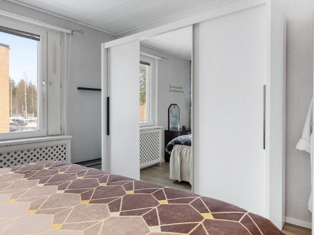 Lägenhet hyra i Skellefteå, Västerbotten