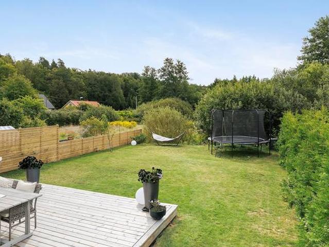 Villa till salu i Sigtuna, Stockholm