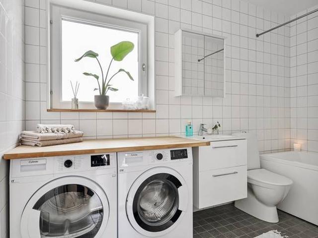 Villa till salu i Sigtuna, Stockholm