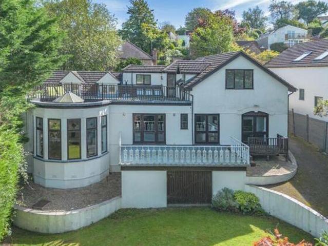 House for sale in City of London, Greater London