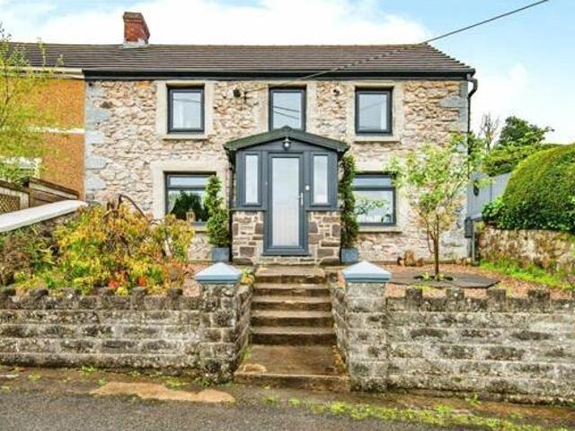 House for sale in Kidwelly