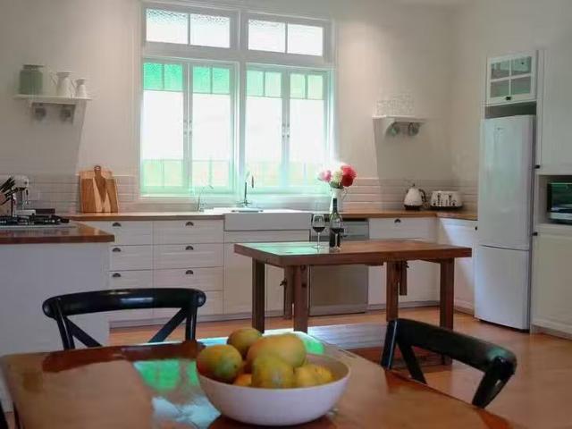 House for rent in Myocum, New South Wales