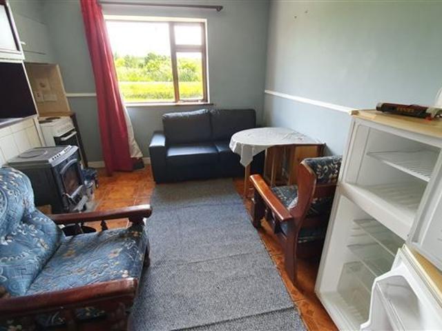 House to rent in Lecarrow, Connacht