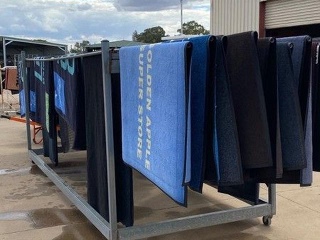 Property for sale in Mooreville Industrial Estate, Griffith City Council