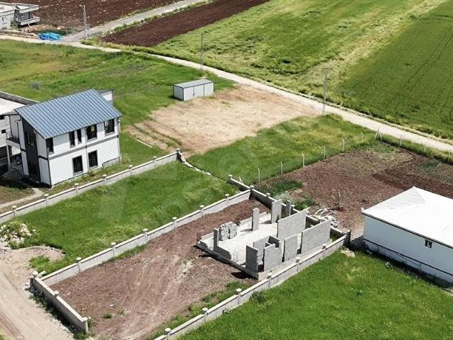 Adıyaman Merkez, Adiyaman içerisinde satılık mülk
