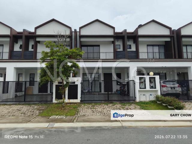 House for sale in Selangor
