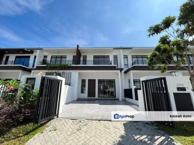 House for sale in Selangor