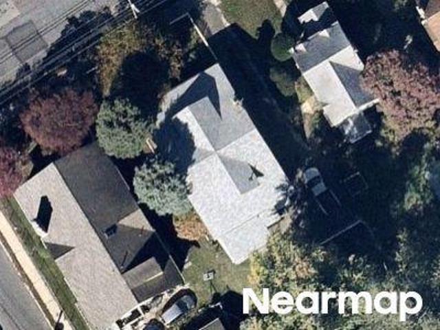 House for sale in Fernwood, Yeadon