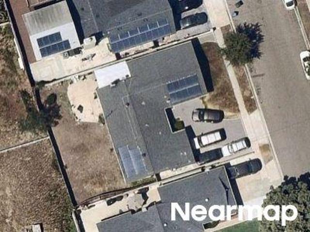 House for sale in Chula Vista, California