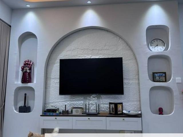 Condominium for rent in Sejati Lakeside 2, Sepang