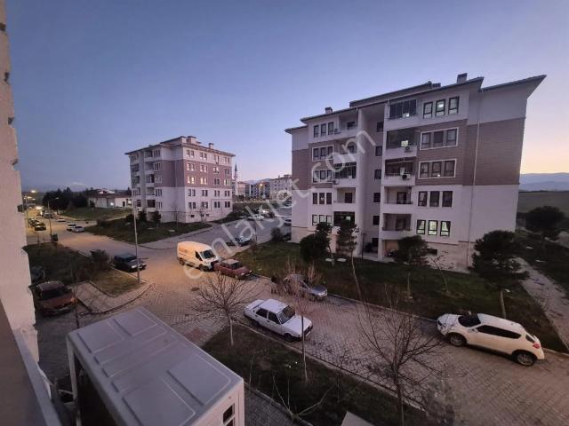 Sarayköy, Denizli içerisinde satılık mülk