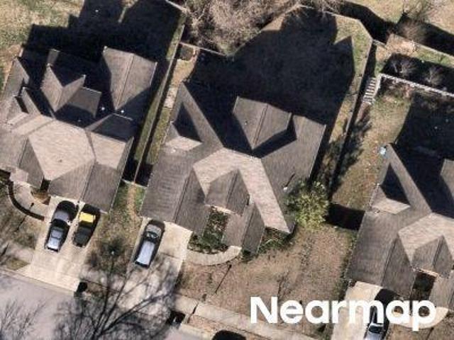 Property for sale in Tulip Grove Pointe, Nashville