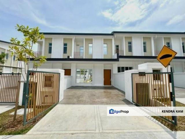 House for sale in Majlis Perbandaran Selayang, Gombak