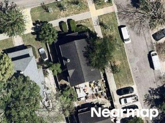 House for sale in Jacksonville, Florida