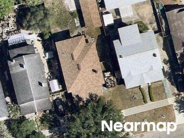 House for sale in Jacksonville, Duval County