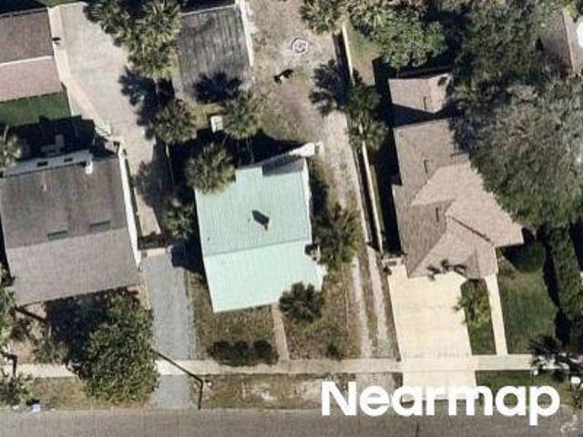 Property for sale in Neptune Beach, Florida