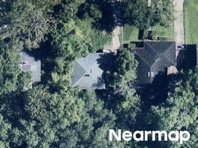 House for sale in Jacksonville, Florida