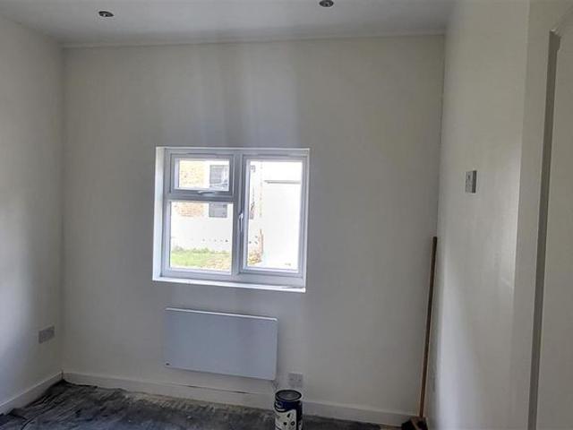 Apartment for rent in Abbey Wood, Greater London