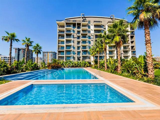 Altıntaş Mahallesi, Aksu içerisinde kiralık mülk