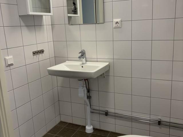 Lägenhet hyra i Skelleftehamn, Västerbottens län