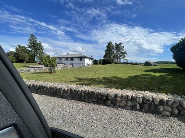 Rum hyra i Fjärås Kyrkby, Halland
