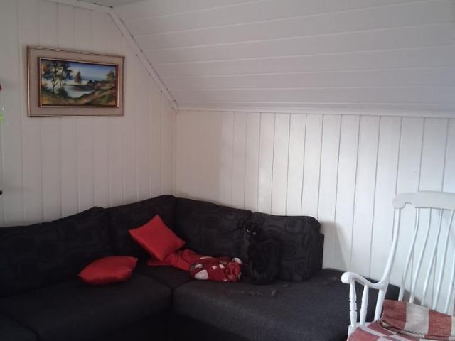 Rum hyra i Gävle, Gävleborg