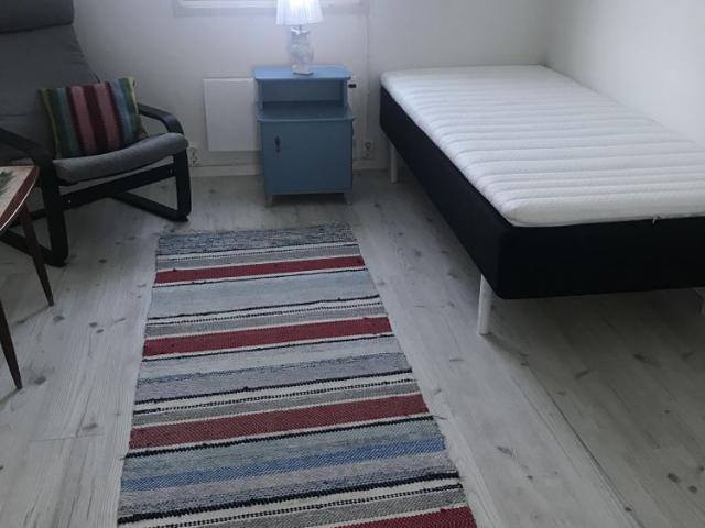 Hus hyra i Sundet, Norrbottens län