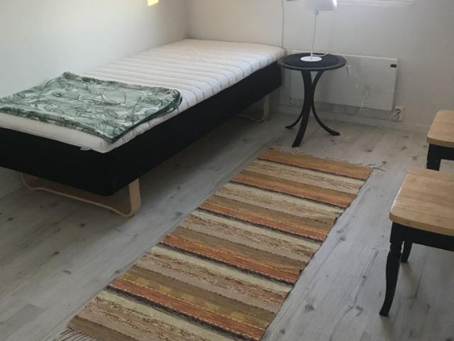 Hus hyra i Norrbotten