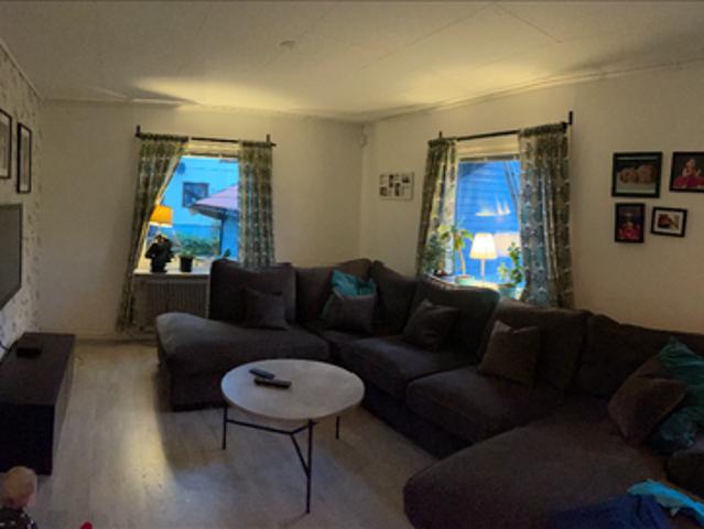 Hus hyra i Munkedal, Västra Götaland