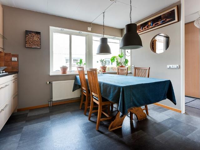 Villa till salu i Västra Götaland