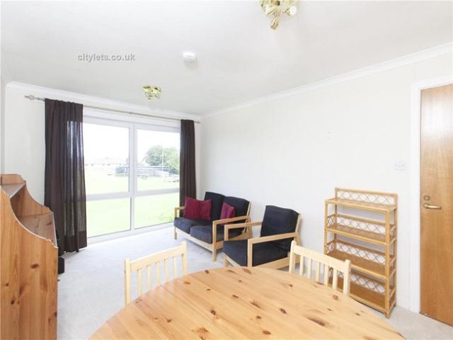 Flat for rent in Craiglockhart, Scotland
