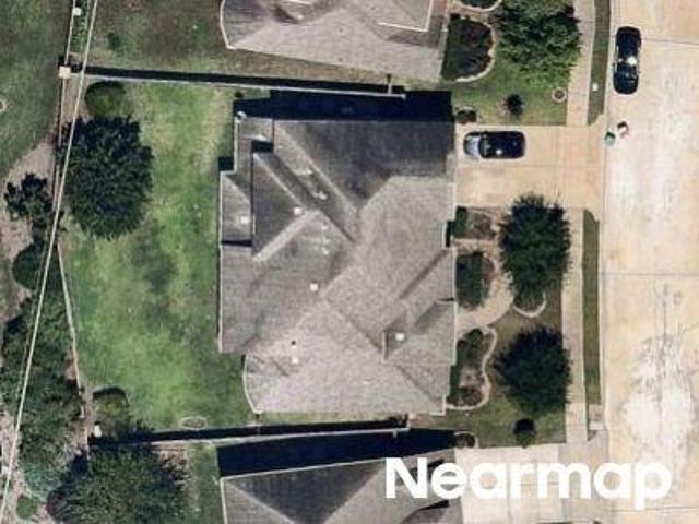 Property for sale in Richmond, Texas
