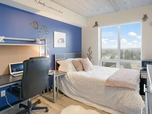 Apartment for rent in Waterloo, Ontario