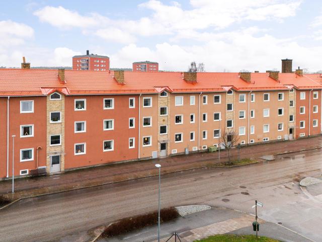 Bostad till salu i Avesta, Dalarna