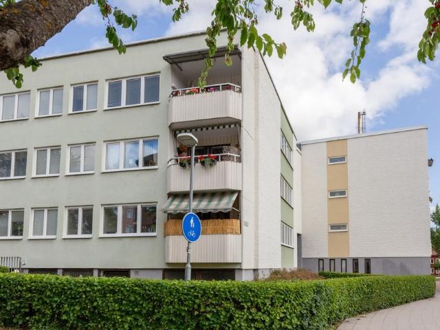 Lägenhet hyra i Västmanlands län, Västmanland