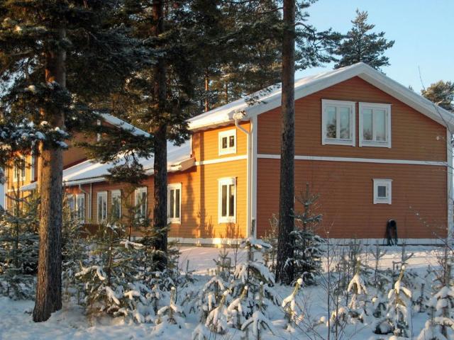 Lägenhet hyra i Härjedalen, Jämtland